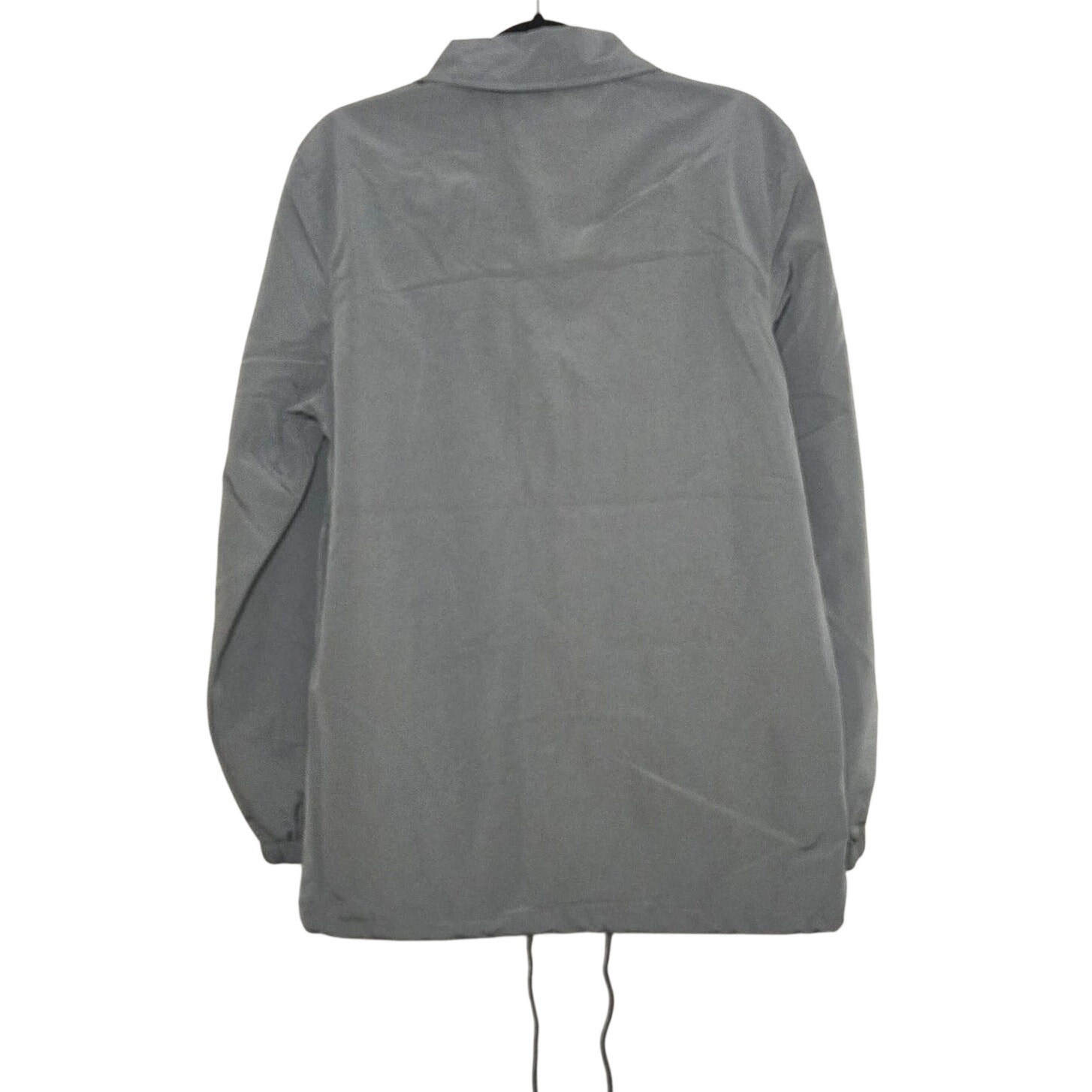 Dixxon Flannel Co. Men's Ground Up Form And Function Windbreaer Jacket Sz S Nwt — image 2 of 3